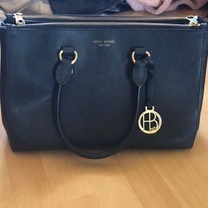Henri bendel bag